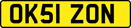 OK51ZON