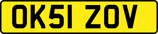 OK51ZOV