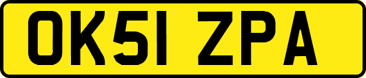 OK51ZPA
