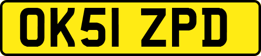OK51ZPD