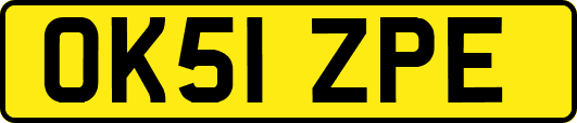 OK51ZPE