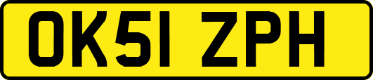 OK51ZPH