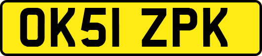 OK51ZPK