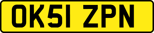 OK51ZPN
