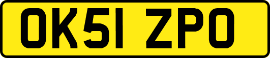 OK51ZPO