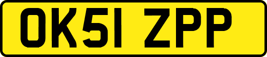 OK51ZPP
