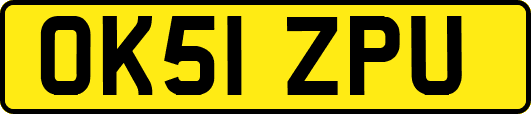 OK51ZPU