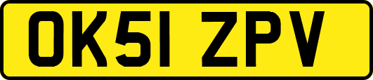 OK51ZPV