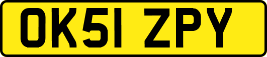 OK51ZPY