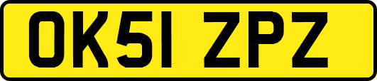 OK51ZPZ