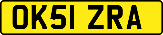 OK51ZRA