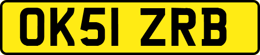 OK51ZRB