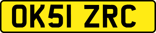 OK51ZRC