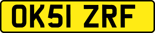 OK51ZRF