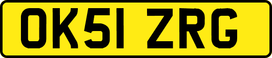 OK51ZRG