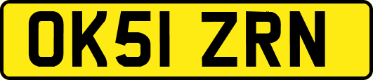 OK51ZRN