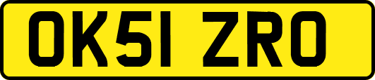 OK51ZRO