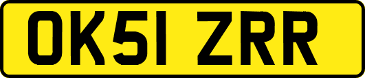 OK51ZRR