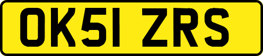 OK51ZRS
