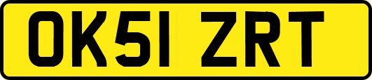 OK51ZRT
