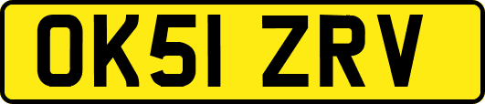 OK51ZRV