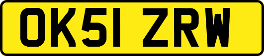 OK51ZRW