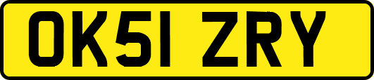 OK51ZRY