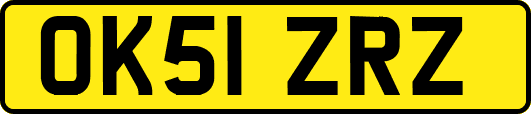 OK51ZRZ