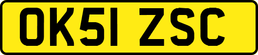 OK51ZSC