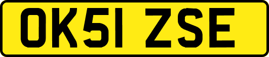 OK51ZSE