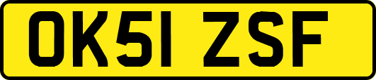 OK51ZSF