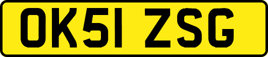 OK51ZSG