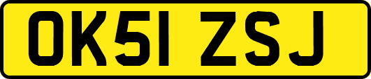 OK51ZSJ