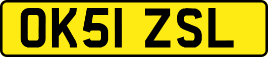 OK51ZSL