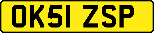 OK51ZSP