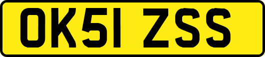 OK51ZSS