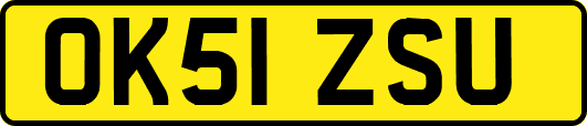 OK51ZSU