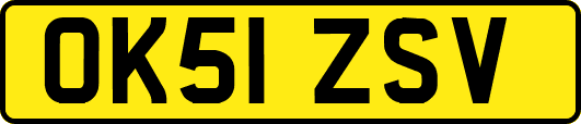 OK51ZSV