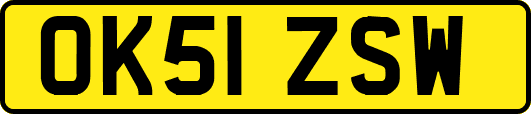 OK51ZSW