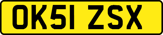 OK51ZSX