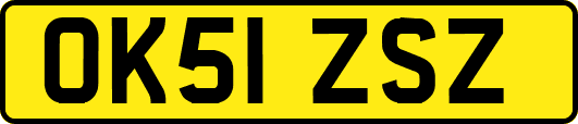 OK51ZSZ