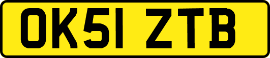OK51ZTB