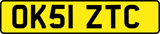 OK51ZTC