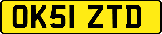 OK51ZTD
