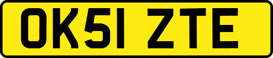 OK51ZTE