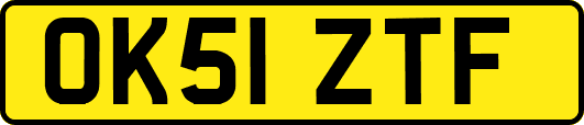 OK51ZTF
