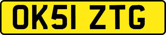 OK51ZTG