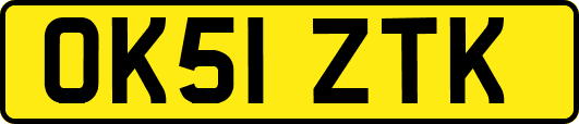 OK51ZTK