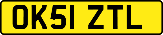 OK51ZTL