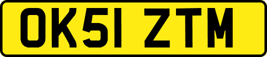 OK51ZTM